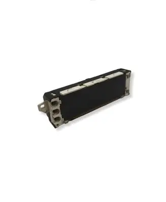Peugeot Partner Screen/display/small screen 5555502902