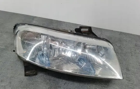 Fiat Stilo Headlight/headlamp 429419999-00