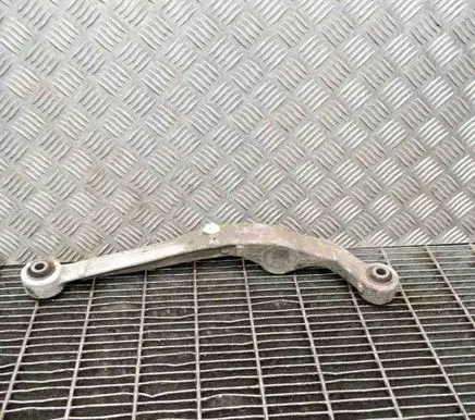 Nissan X-Trail T32 Rear upper control arm/wishbone