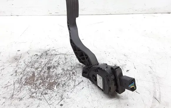 Citroen C2 Accelerator throttle pedal 965440558001
