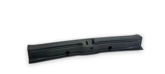 Mercedes-Benz EQA Trunk/boot sill cover protection A2436901200 54472