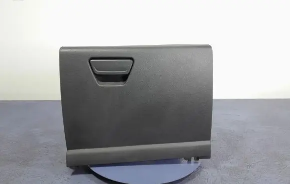 Ford Kuga II Glove box FV41-S06044-AEW