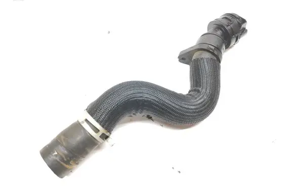 Peugeot 208 Engine coolant pipe/hose