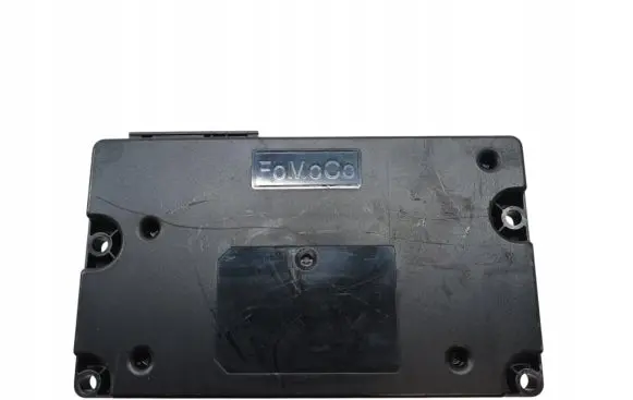 Ford Mondeo MK V Other control units/modules FS7T-14B428-ED