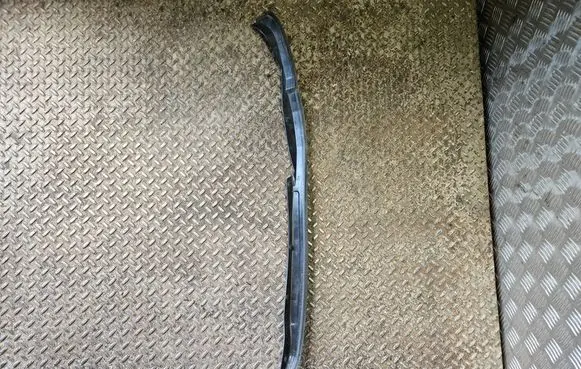 Ram 1500 DT Other rear door trim element 68306173AC
