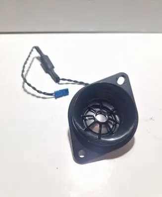 BMW 4 F32 F33 Panel speaker 9226358 8907014002 61928910