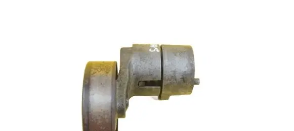 Hyundai Santa Fe Timing belt tensioner G6EA