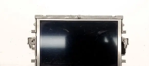 Screen/display/small screen