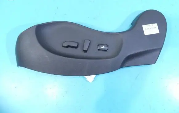 Infiniti FX Seat control switch 185AO-B1606 IMPRK1150092