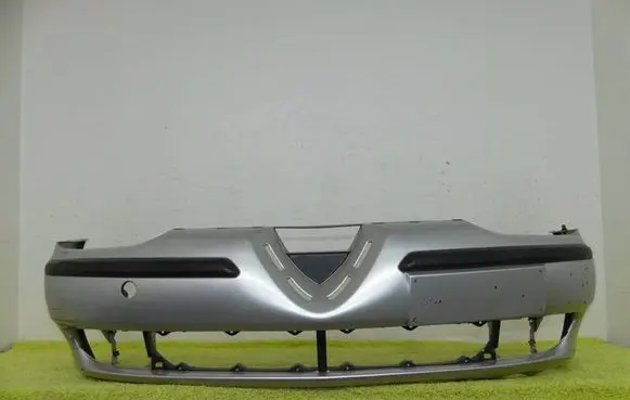 Alfa Romeo 156 Front bumper 152044000