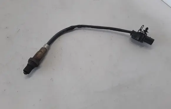 Volvo C70 Lambda probe sensor