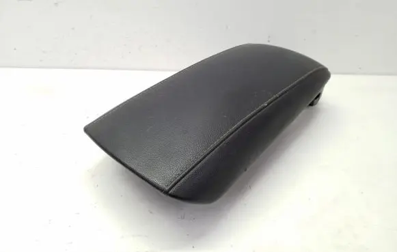 Armrest