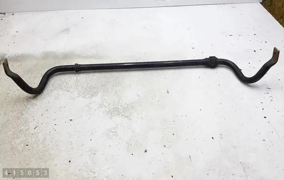 Audi Q5 SQ5 Front anti-roll bar/sway bar 8r0411309c
