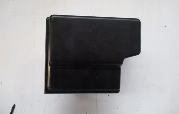 Renault Captur Fuse box set 252361535R