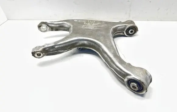 Audi A5 8T 8F Rear upper control arm/wishbone 8K0505311J 3438311 1884