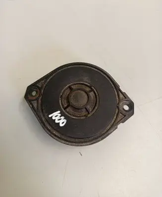 Volkswagen Caddy Panel speaker 2K0035411A