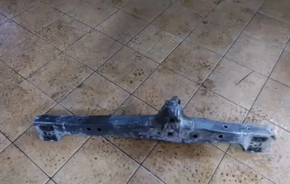Toyota Prius+ (ZVW40) Front subframe