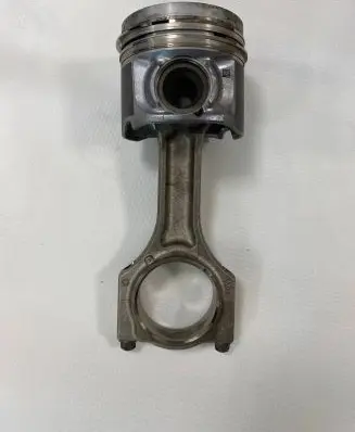 BMW 5 F10 F11 Piston 7812585