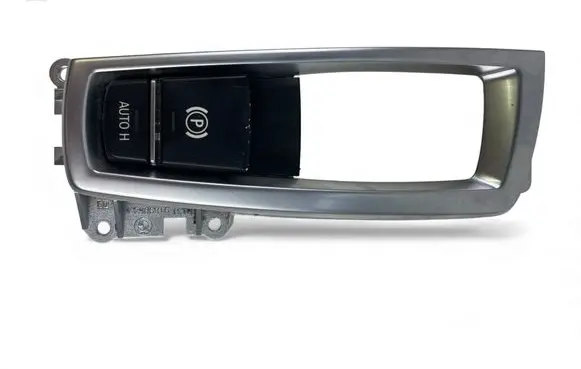 BMW 5 GT F07 Other switches/knobs/shifts 9159997