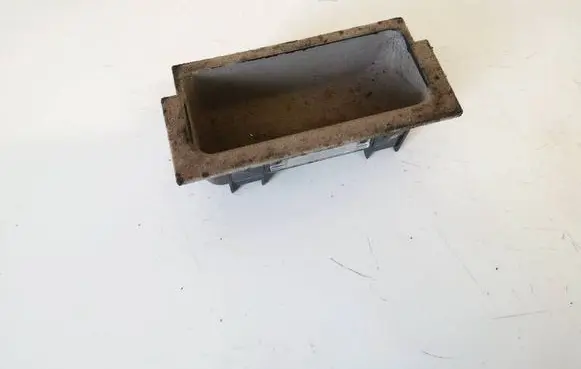 Nissan Murano Z50 Other interior part nf0s5s