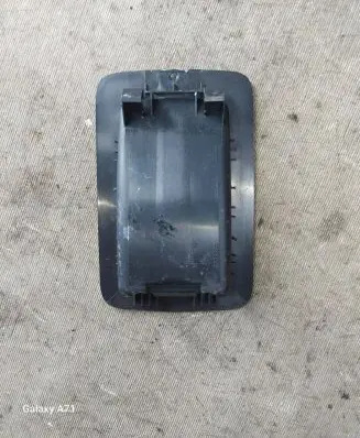 Ford Galaxy Seat trim 8335688