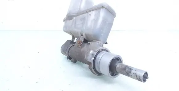 Fiat Stilo Master brake cylinder 0204224658