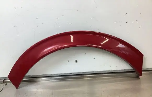 KIA EV6 Rear arch trim 87744CVDA0