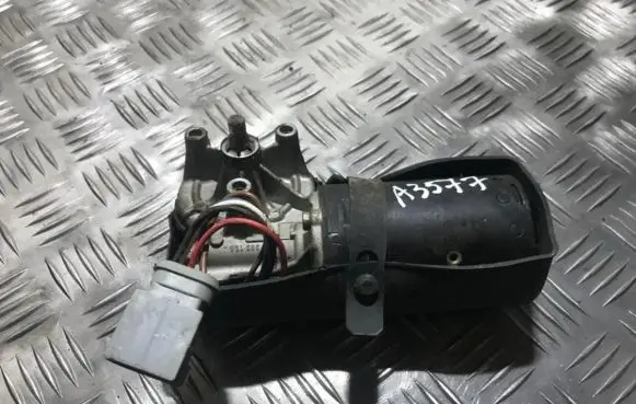 Renault Scenic I Wiper motor 0390241352 964769