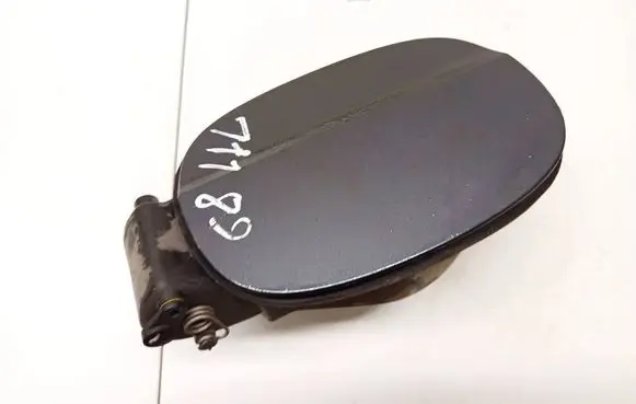 Ford S-MAX Fuel tank cap 6M21R27936AC