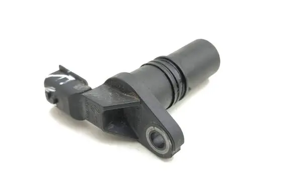 Nissan Qashqai Crankshaft position sensor 8200885209
