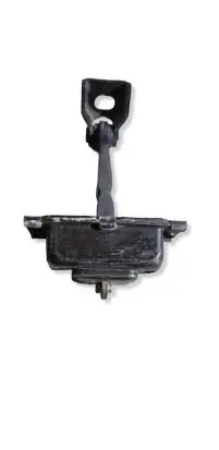 Mercedes-Benz A W168 Front door check strap stopper A1687200116