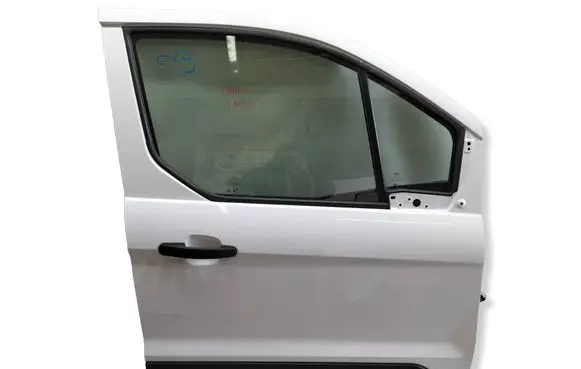 Ford Transit - Tourneo Connect Front door 
