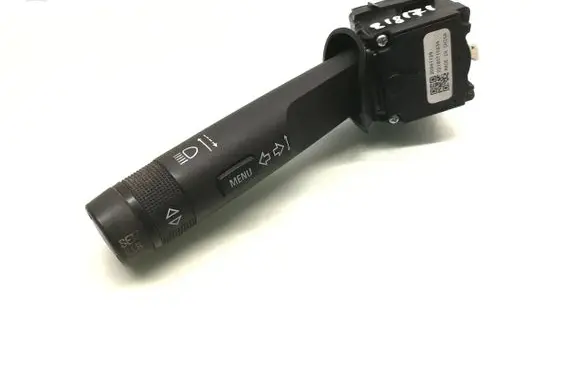 Opel Insignia A Indicator stalk 20941129