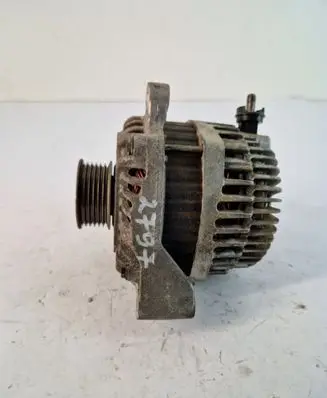 Subaru XV Generator/alternator 23700AA720