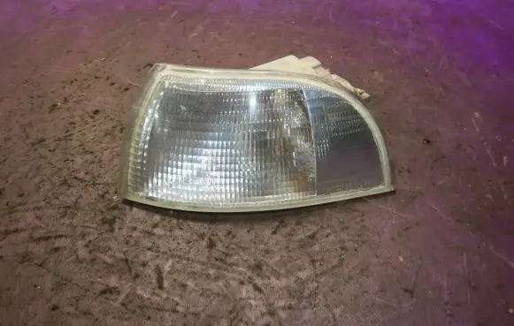 Fiat Punto (176) Front indicator light 183394