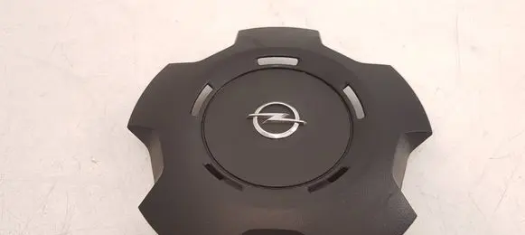Opel Vivaro Original wheel cap 403159839R