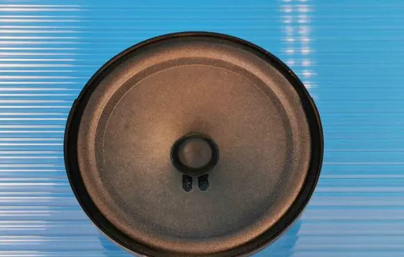 Mercedes-Benz E W212 Rear door speaker A2129060101