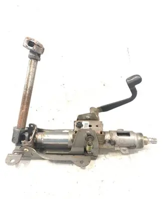 Dodge Caliber Steering wheel axle 2426980 533AF 56046533AF
