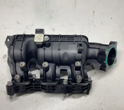 Hyundai i30 Intake manifold 28300-07610