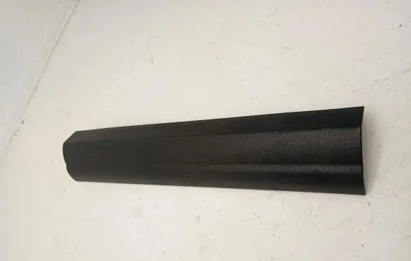 BMW M6 Front sill trim cover 7274419
