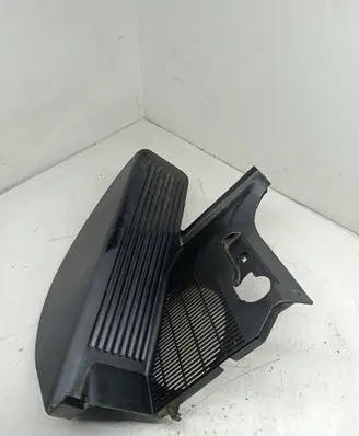BMW 3 E36 Foot area side trim 51431960993 0448201