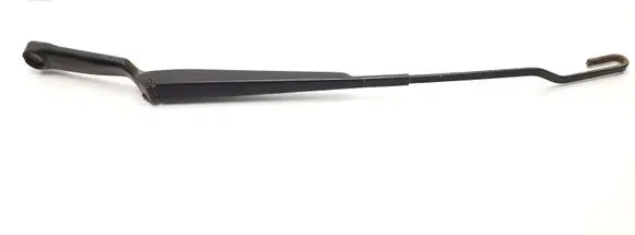 Volkswagen Golf IV Front wiper blade arm 1J1955409A