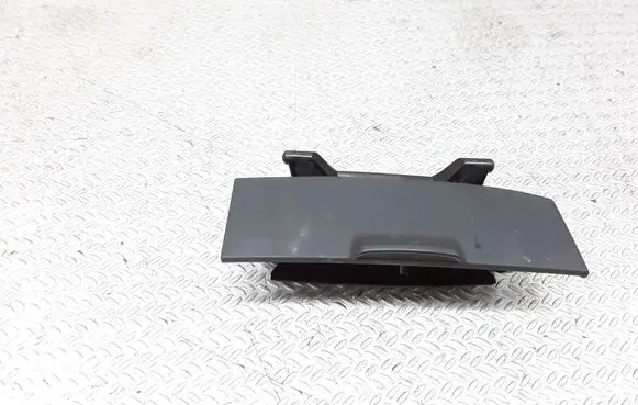 Toyota Corolla Verso E121 Car ashtray 7410213020