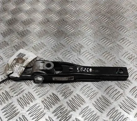 Audi A3 8Y Gearbox mount 5Q0199855AB