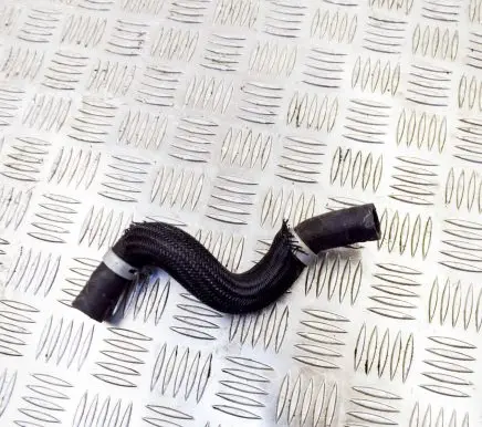 Toyota C-HR I Engine coolant pipe/hose