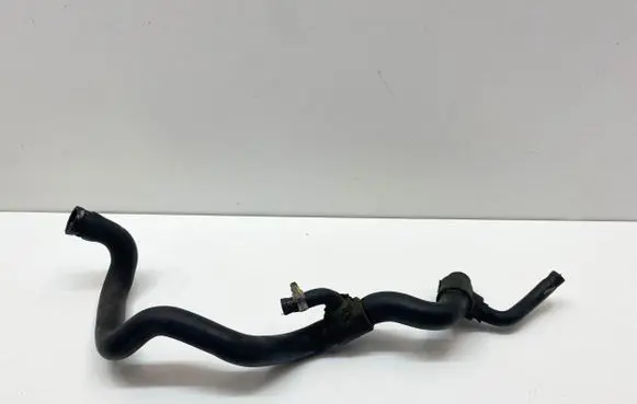 Mercedes-Benz SL R129 Engine coolant pipe/hose A1298324294 1298324294