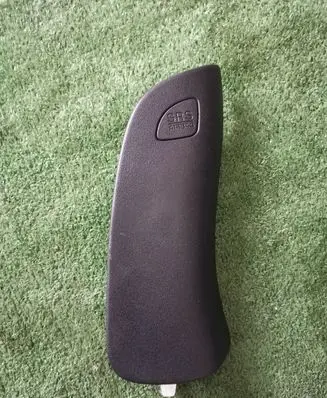 Mazda 6 Seat airbag GJRB