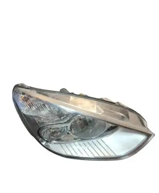 Ford Galaxy Headlight/headlamp 1LJ009250-04