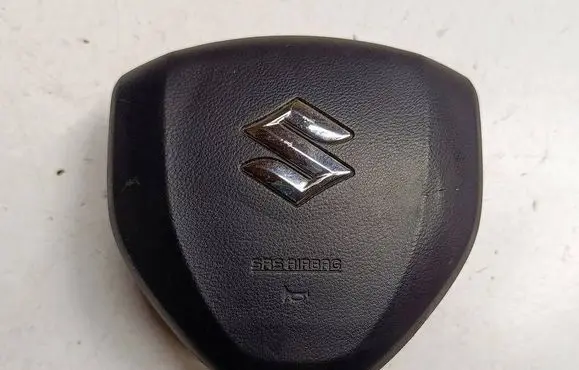 Suzuki SX4 S-Cross Steering wheel airbag 4815061M10S4 4815061M10