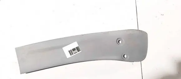 Ford S-MAX Other interior part 6m21u046b27a 6m21-u046b27-a